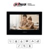ADHI-VTH2621G-P1